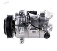 DENSO DCP46024 Air conditioning compressor