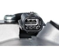 Air Conditioning Compressor for Dacia DUSTER LOGAN SANDERO 926004475R