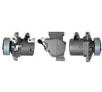 ELSTOCK 51-1322 Air conditioning compressor