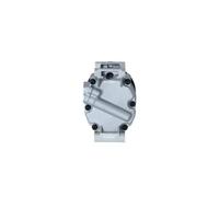 NRF 32466 Air conditioning compressor