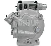 MAHLE ACP 1250 000P Air conditioning compressor