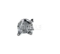 Air conditioning compressor R 1234yf PAG 46 SP-A2 ACP 1385 000P MAHLE for BMW