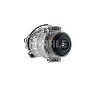 Air conditioning compressor R 1234yf PAG 46 SP-A2 ACP 538 000P MAHLE for BMW 7 5