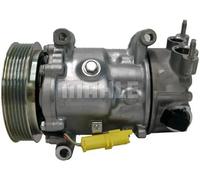 Mahle Aircon compressor PREMIUM LINE - ACP596000P
