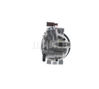 MAHLE ACP 664 000P A/C Compressor