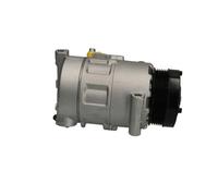 BOSCH 1 986 AD1 026 Air conditioning compressor