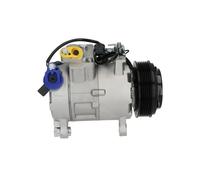 BOSCH 1 986 AD1 062 Air conditioning compressor