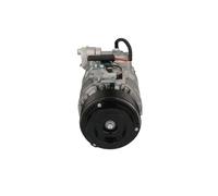 BOSCH 1 986 AD1 088 Air conditioning compressor