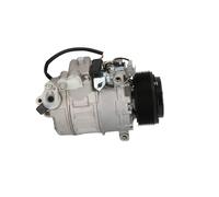 BOSCH 1 986 AD1 088 Air conditioning compressor