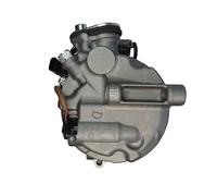 Air conditioning compressor R 1234yf PAG 46 YF 10-3402 Airstal for MERCEDES-BENZ