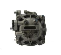Compressor, air conditioning AIRSTAL 10-3819 for OPEL ADAM (M13) 1.4 2014-2019