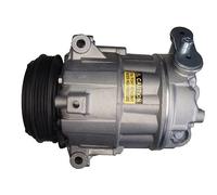 Air conditioning compressor R 1234yf PAG 46 YF 10-5579 Airstal for FIAT
