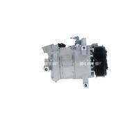 NRF 320015 Air conditioning compressor