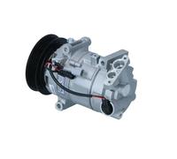 NRF 320058 Air conditioning compressor