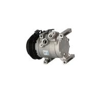 NRF 320080G Air conditioning compressor