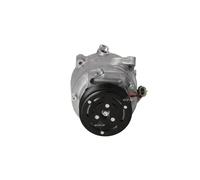 NRF 320114 Air conditioning compressor