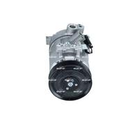 NRF 320262 Air conditioning compressor