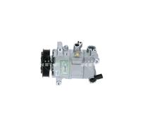 NRF 32936 Air conditioning compressor