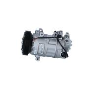 NRF 32950 Air conditioning compressor
