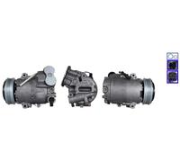 ELSTOCK 51-1225 Air conditioning compressor
