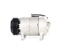 Air conditioning compressor R 1234yf PAG 46 YF 890600 NISSENS for BMW 3 4 Coupe