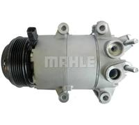 MAHLE ACP 1185 000S Air conditioning compressor