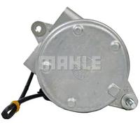 MAHLE ACP 1213 000P Air conditioning compressor