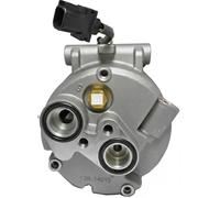 MAHLE ACP1331000S Air Conditioning Compressor Fits Ford Galaxy Mondeo S-Max