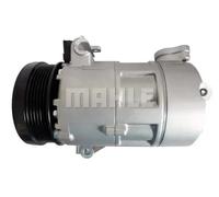 Mahle Original Air Conditioning Compressor ACP1357000S - Fits Ford, Land Rover, Volvo