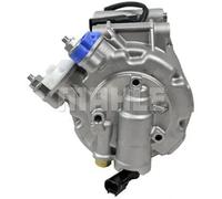 MAHLE ACP1393000P A/C Compressor Air Conditioning Air Con Fits Land Rover