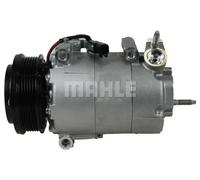 MAHLE ACP 552 000P Air conditioning compressor
