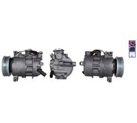 COMPRESSOR, AIR CONDITIONING ACP01330