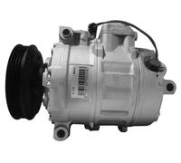 Air conditioning compressor R 134 PAG 46 10-0143 Airstal for AUDI A4 B6 A6 C5