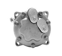 Air conditioning compressor R 134 PAG 46 10-0217 Airstal for CITROËN PEUGEOT