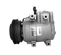 Air conditioning compressor R 134 PAG 46 10-0796 Airstal for HYUNDAI KIA