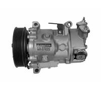 Air conditioning compressor R 134 PAG 46 10-1568 Airstal for PEUGEOT CITROËN