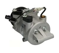 BOSCH 1 986 AD1 298 Air conditioning compressor