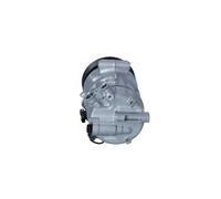 NRF 320091 Air conditioning compressor