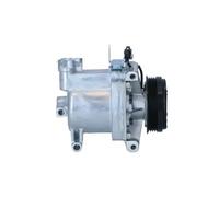 NRF 320095 Air conditioning compressor