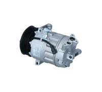 NRF 32425 Air conditioning compressor