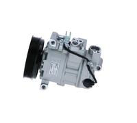 Air conditioning compressor R 134a 32512 NRF for AUDI A5 A6 C6 A6 C6 Avant A4 B8