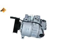NRF 32613 Air conditioning compressor