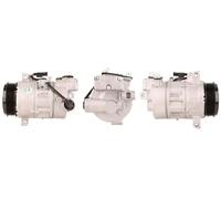 ELSTOCK 51-0413 Air conditioning compressor