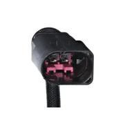 VALEO 813329 Air conditioning compressor