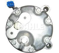 MAHLE ORIGINAL ACP 1012 000S Air conditioning compressor
