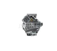 Air conditioning compressor R 134a ACP 178 000P MAHLE for OPEL ASTRA J CASCADA