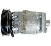 Mahle A/C compressor - ACP34000S