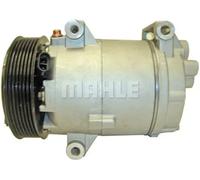 MAHLE ACP 8 000S A/C Compressor