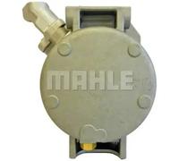 MAHLE ACP 982 000S Air conditioning compressor