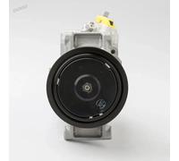DENSO DCP02030 Air conditioning compressor
